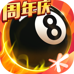 k1平台网址