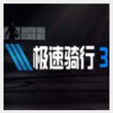 华体育app官方网站手机版