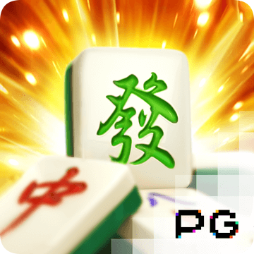 Bsport体育最新版