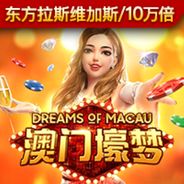 k体育app官网入口下载