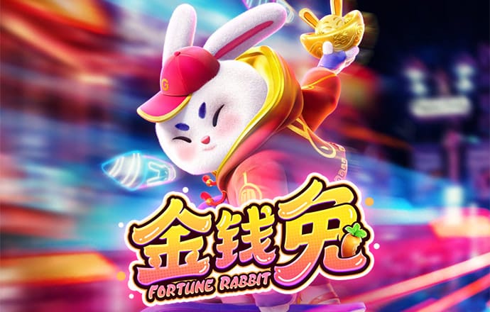 Od体育官网下载
