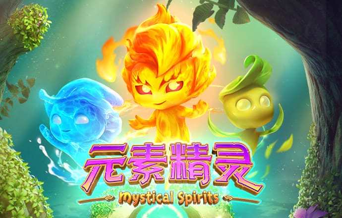 易博体育app官网下载