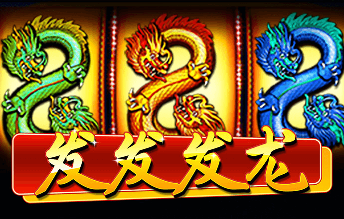 m6手机网页版登录app下载