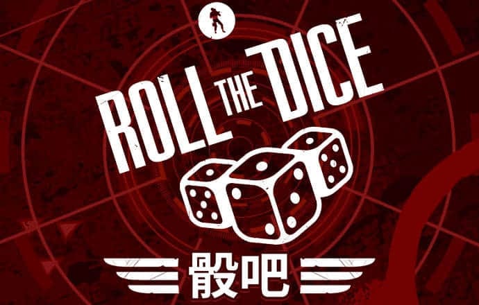 b0b体育半岛官网