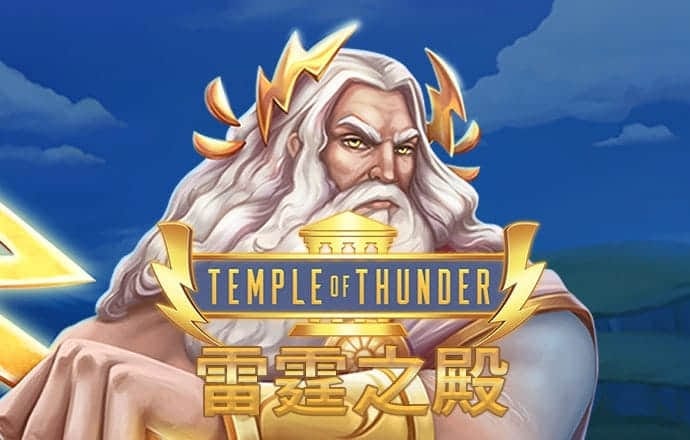 9944Cc天下彩免费资料大全