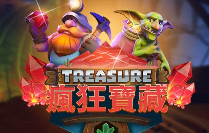 江南app登录入口