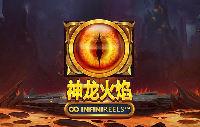 沙巴体育APP官方