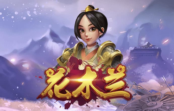 4949图库免费的资料港澳